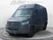 2019 Mercedes-Benz Sprinter 2500 Standard Roof V6