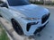 2023 BMW X7 M60i