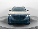 2024 BMW X5 M60i