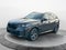 2024 BMW X5 M60i