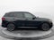 2024 BMW X5 PHEV xDrive50e