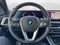 2025 BMW X5 PHEV xDrive50e