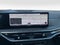 2025 BMW X5 PHEV xDrive50e