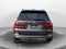 2020 BMW X7 M50i