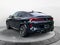 2024 BMW X6 M Sports Activity Coupe