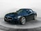 2024 BMW Z4 sDrive30i