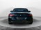 2024 BMW Z4 sDrive30i