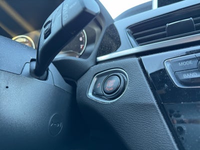 2019 BMW X1 xDrive28i