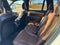 2022 Volvo XC90 T6 Momentum 7 Passenger