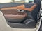 2022 Volvo XC90 T6 Momentum 7 Passenger