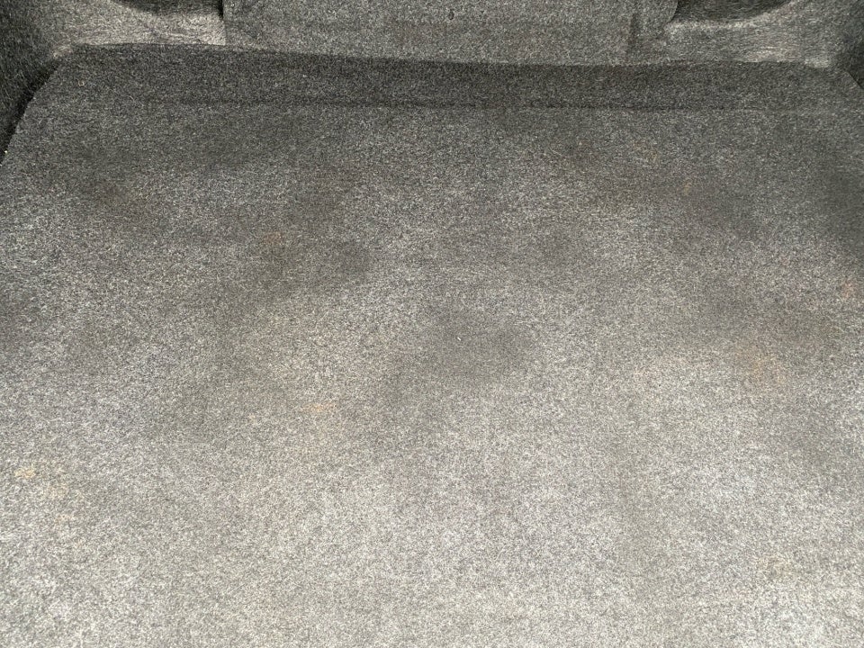 2021 Honda Civic Sedan Sport