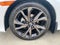 2021 Honda Civic Sedan Sport