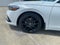 2024 Honda Civic Hatchback Sport