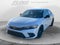 2024 Honda Civic Hatchback Sport