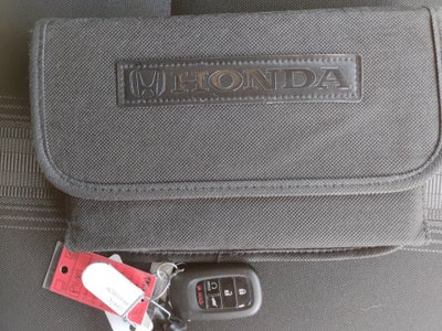 2024 Honda Civic Hatchback Sport