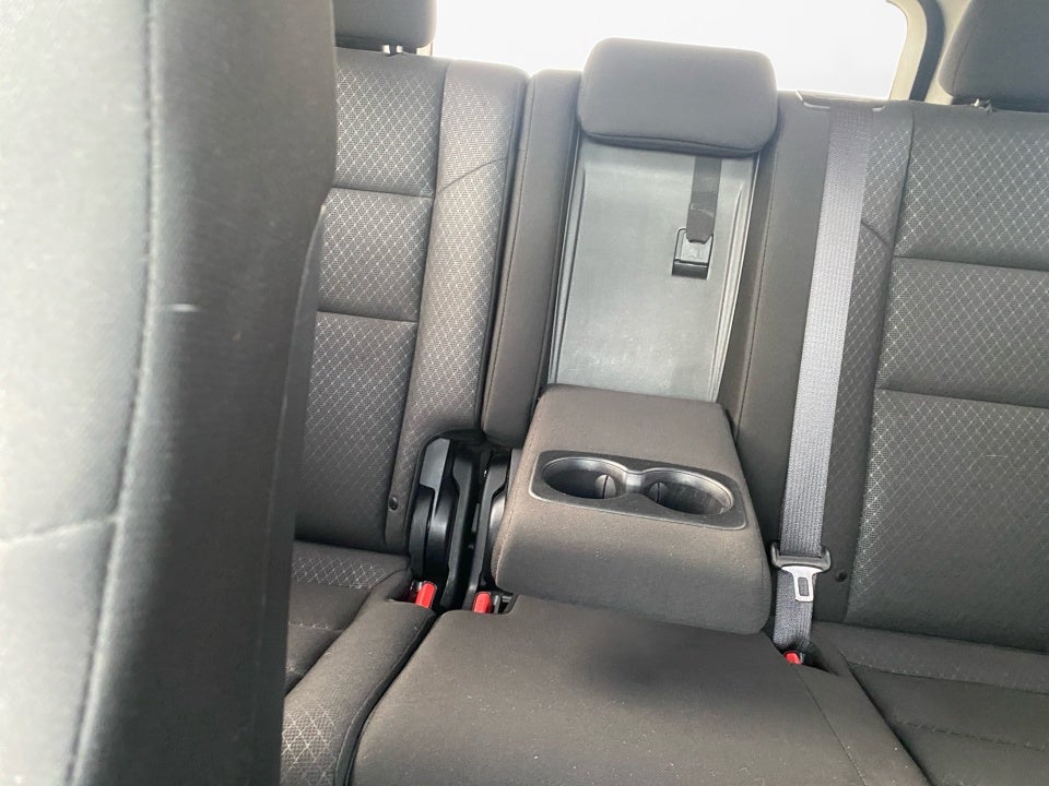 2020 Jeep Grand Cherokee Upland 4X4