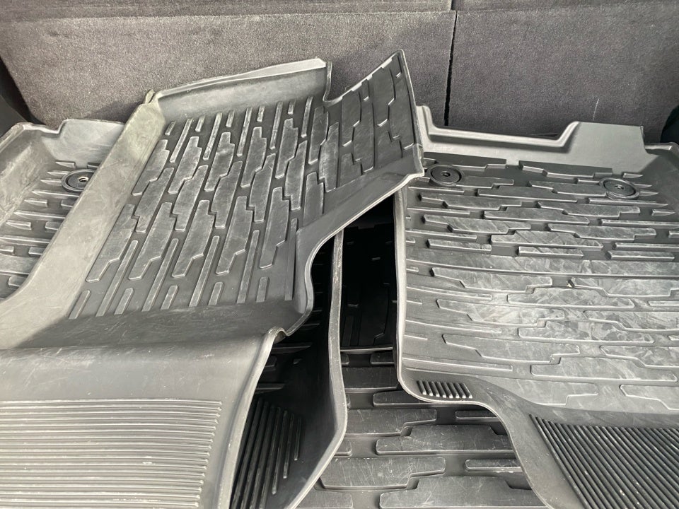 2020 Jeep Grand Cherokee Upland 4X4