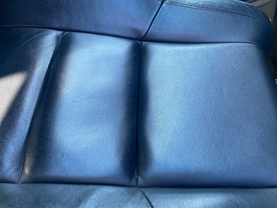 2022 Jeep Grand Cherokee WK Limited 4x4