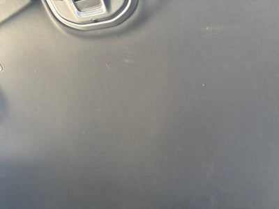 2023 Jeep Grand Cherokee L Altitude 4x2