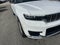 2023 Jeep Grand Cherokee L Summit 4x4