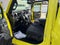 2023 Jeep Gladiator Sport S 4x4