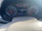 2022 Chevrolet Malibu FWD LS