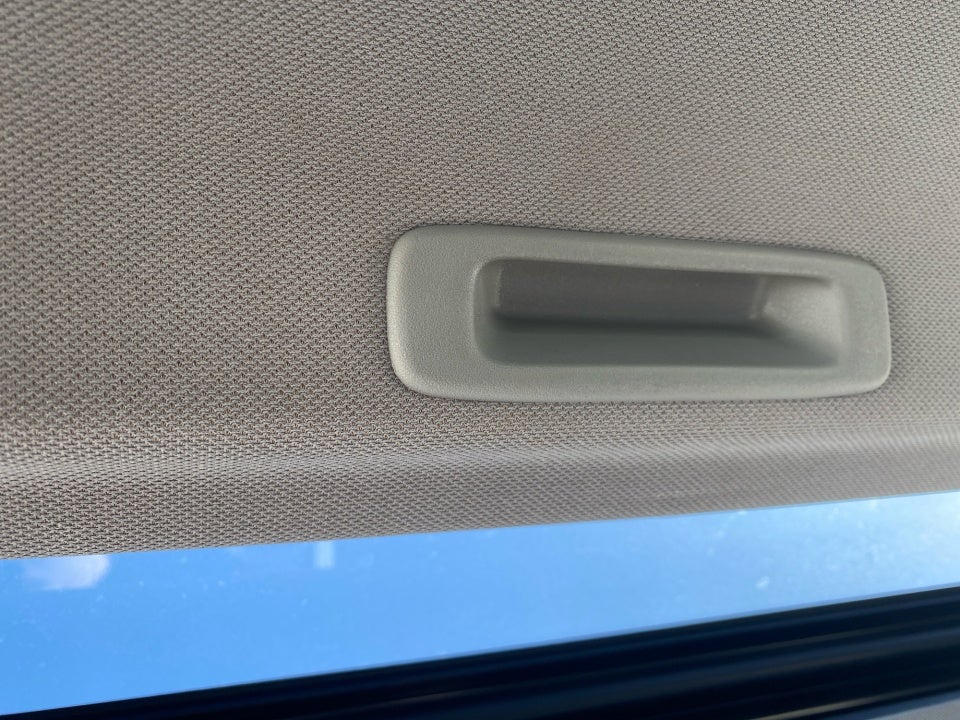 2019 Honda Accord EX-L