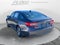 2019 Honda Accord EX-L