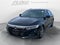 2018 Honda Accord EX-L 2.0T