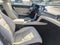 2022 Honda Accord Hybrid Touring