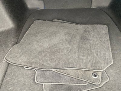 2024 Honda Accord Sedan LX