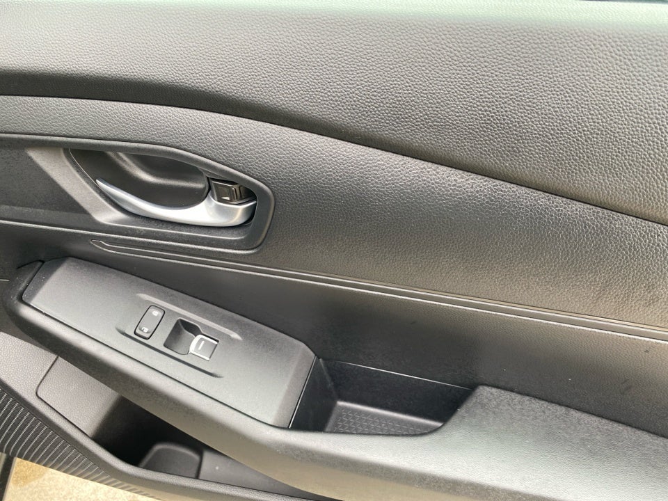 2024 Honda Accord Sedan LX