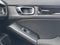 2024 Honda Civic Sedan EX