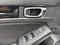 2024 Honda Civic Sedan EX