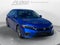 2024 Honda Civic Sedan Touring