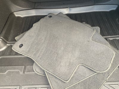 2023 Honda Civic Sedan LX