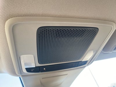 2023 Honda Civic Sedan LX