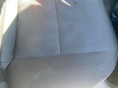 2023 Honda Civic Sedan LX