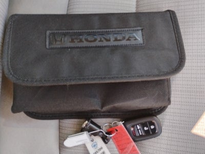 2024 Honda Civic Sedan LX