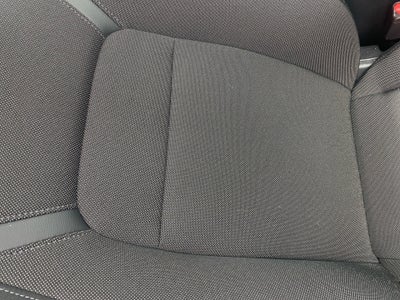 2023 Honda CR-V LX 2WD