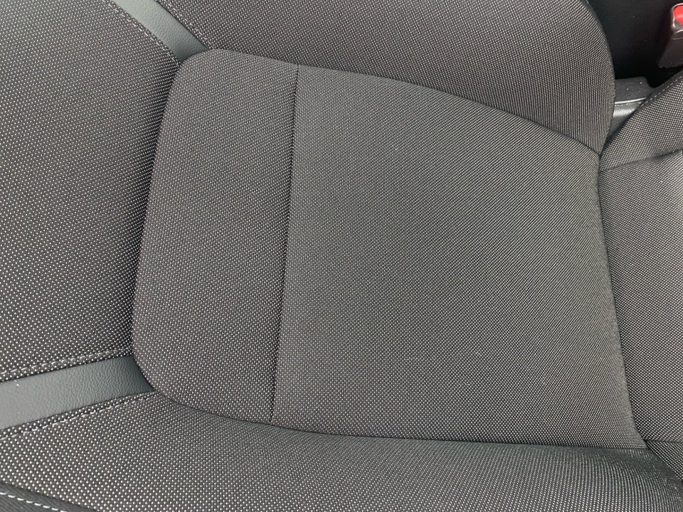 2023 Honda CR-V LX 2WD