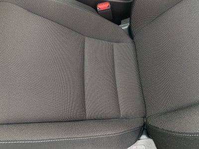 2023 Honda CR-V LX 2WD