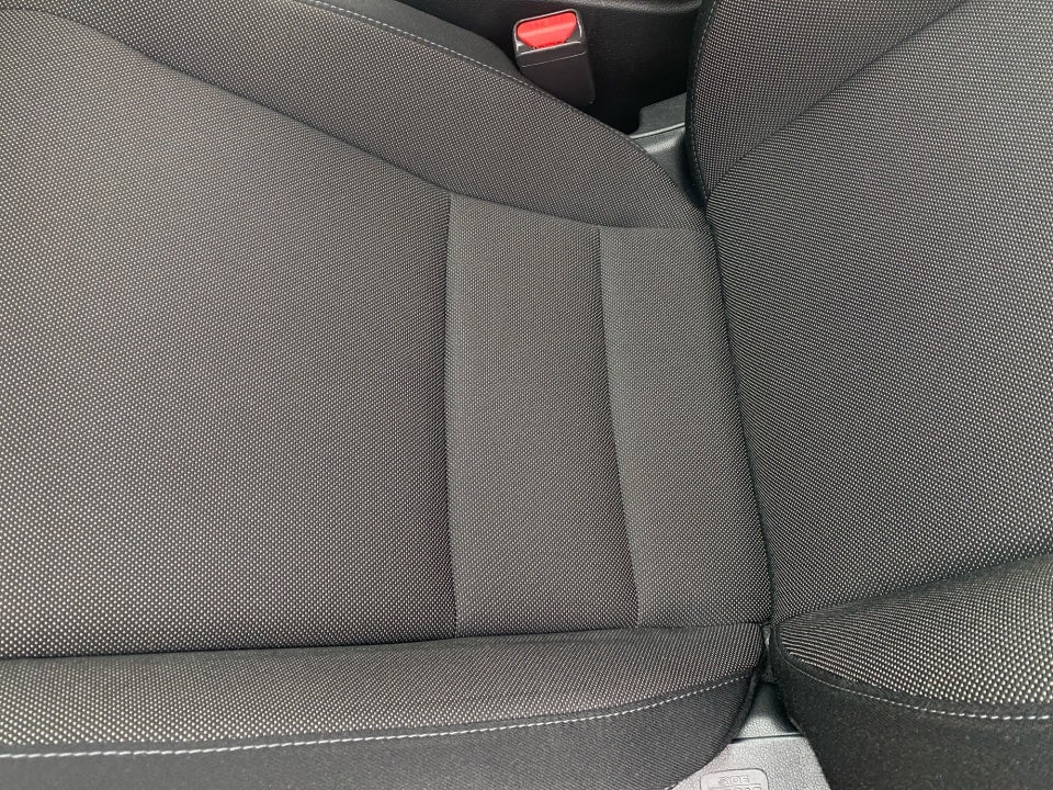 2023 Honda CR-V LX 2WD