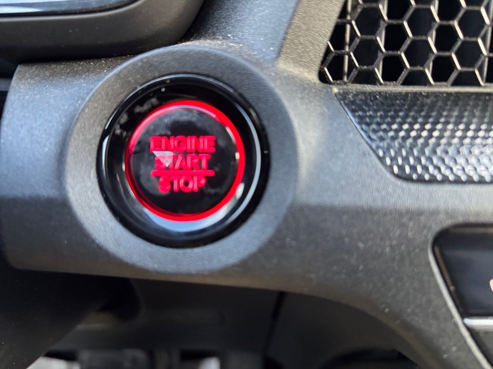 2023 Honda CR-V EX AWD