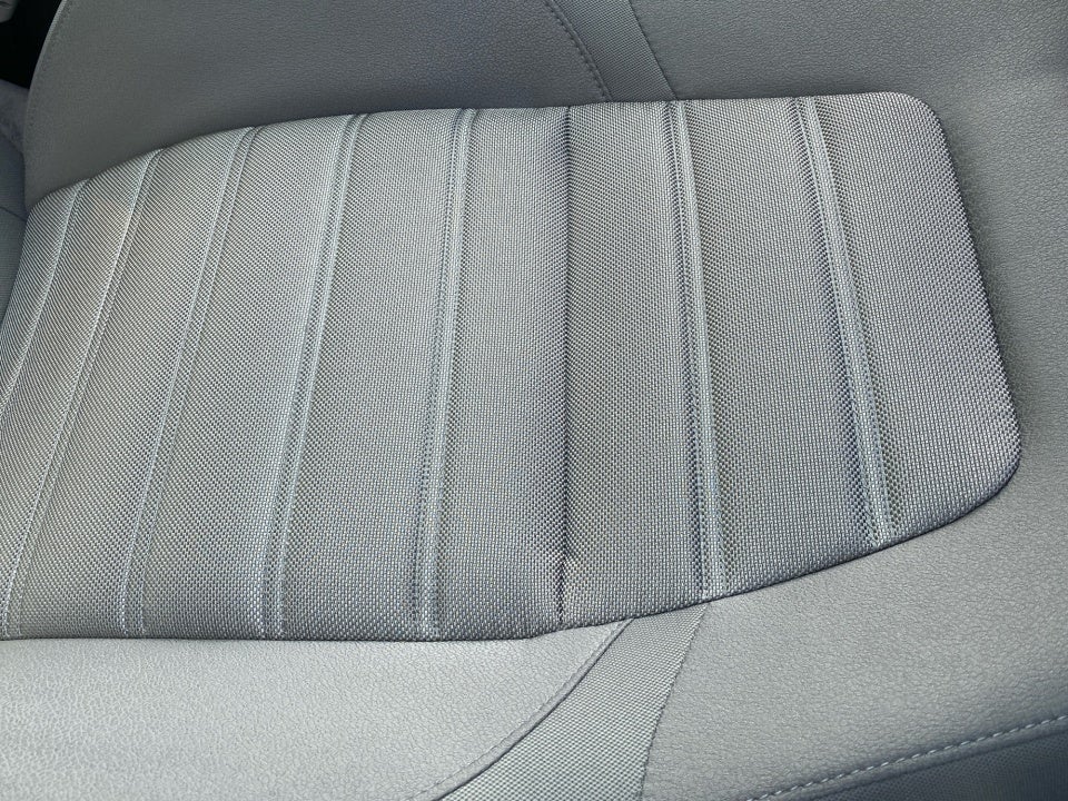 2020 Honda CR-V 2WD EX