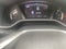 2020 Honda CR-V AWD EX