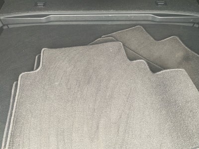 2020 Honda CR-V AWD EX