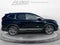 2020 Honda CR-V AWD Touring