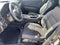 2022 Honda HR-V AWD LX