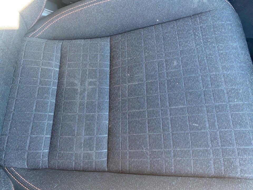 2023 Honda HR-V 2WD Sport